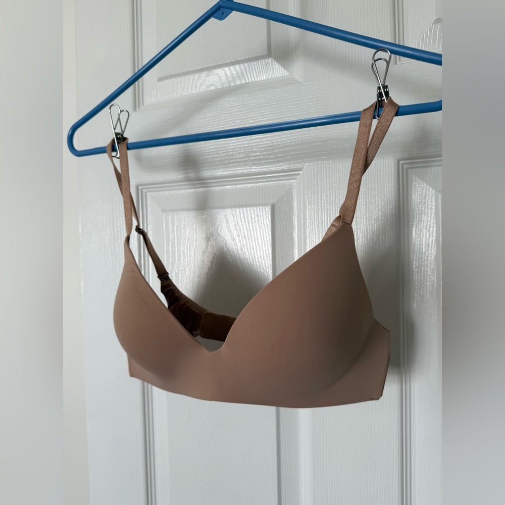 Victoria’s Secret PINK